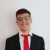 Alessandro Fornaroli (@alefo1995) Twitter profile photo Alessandro Fornaroli (@alefo1995) Twitter profile photo