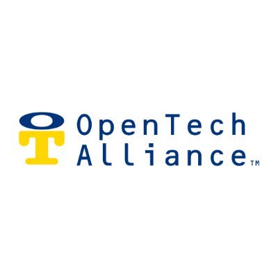 OpenTech Alliance is the leader in technology, automation and call center services for the self storage industry.