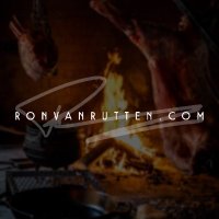 Ron van Rutten (@ronvanrutten) 's Twitter Profile