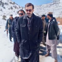 syed faisal ahmed (@almostsomeone) 's Twitter Profile