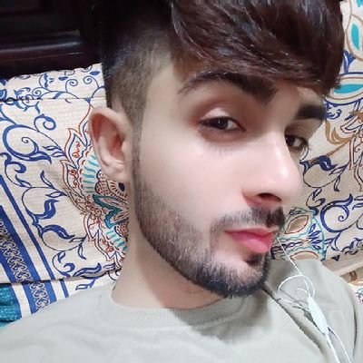 Allah Hu Akbar |
Pakistan Zindabad |
i stand with Palestine 🇵🇸