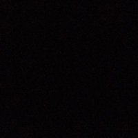 ٥٤٣٢١&$ (@tbuubyllozqy7pf) 's Twitter Profile