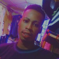 Oluwafemi (@oluwafe61741615) 's Twitter Profile