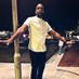 Larry Hunter (@infresh8o6) Twitter profile photo Larry Hunter (@infresh8o6) Twitter profile photo