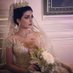 غشاء البكارة (@beauty_8091) Twitter profile photo غشاء البكارة (@beauty_8091) Twitter profile photo