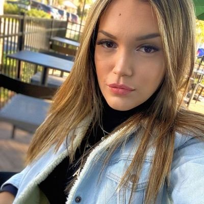 Sharonlawre's profile picture. Always good with God 🙏🏾❤️❤️💋