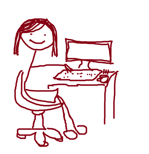 mizeez's profile picture. Cool...just cool...