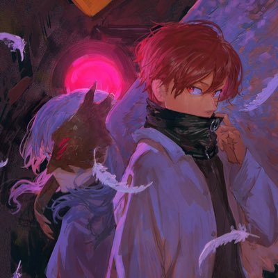 ←ンゴタンペ←さんのプロフィール画像