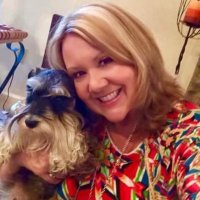 Joy Abel (@jojo_abe) 's Twitter Profile