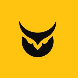 Hi i'm Cory also known as ViralOwl im a Ttv and a content creator, I play games like Fortnite