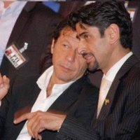 Umar REHMAN (@umarehman) 's Twitter Profile Photo Umar REHMAN (@umarehman) 's Twitter Profile Photo