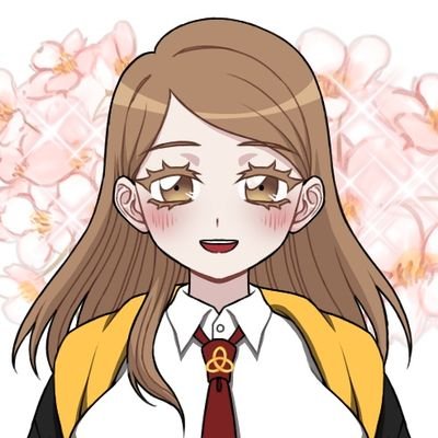 Janet Lanaさんのプロフィール画像