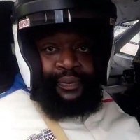 Trap1thousand ðŸ‡ðŸ‡¹ (@1trap1thousand) 's Twitter Profile