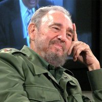 Yhon Leider (@yhonleider) 's Twitter Profile
