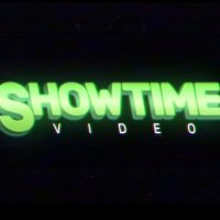 Showtimevideo(@ShowTimeVid) 's Twitter Profile Photo