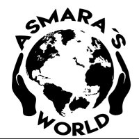 Asmaras World (@asmarasworldev) Twitter profile photo