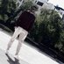 Hasabo Albeely (@albeelyhasabo) Twitter profile photo Hasabo Albeely (@albeelyhasabo) Twitter profile photo
