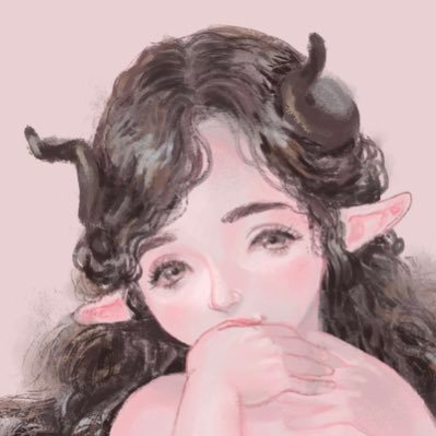 Faethelleさんのプロフィール画像