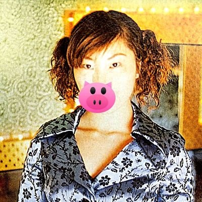 幸せですか 😆🍀 831
フミクン💓

ツイート 失礼します🙏
何気ない つぶやきに 何気なく ツイートしちゃいます☺️

ケセラセラ🍀