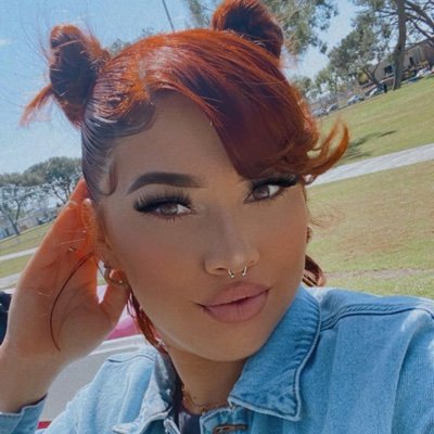 24 ♎️ Long Beach 🌴