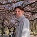 Matthew Reed (@toon4me) Twitter profile photo Matthew Reed (@toon4me) Twitter profile photo