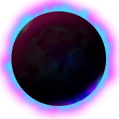 HoleRetro's profile picture. 80's 90's 00's  Hardware, Games and POP culture.