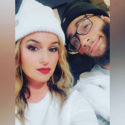 buckley_adeana's profile picture. Christian Singer/Songwriter- Married, Mother of 4. My aim is to give hope and light through my life in Christ