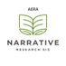 Narrative Research (@NarrativeSIG) Twitter profile photo