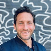 Sean Bohannon (@seanboh) 's Twitter Profile