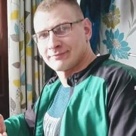 Rób to co lubisz i daje ci przyjemność. A zdanie Innych Wyrzuć nie jest ważne.