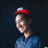 _chestercho's profile picture. now at https://t.co/VFZvvCLjme
was product design lead at @playground_ai
was a founding designer at @openai
