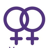 Vancouver Lesbian Collective(@VanLesbians) 's Twitter Profile Photo