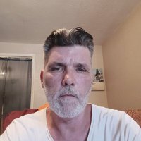 mccsteve23 (@mccsteve23) 's Twitter Profile
