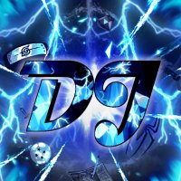 DJLegend YT (@djlegend_) 's Twitter Profile