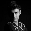 Alejandro Gámiz - @guitaralexgamiz - Twitter