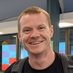 Martin McGauran (@educatormarty) Twitter profile photo