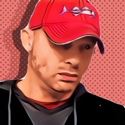 JCoretti Profile Picture