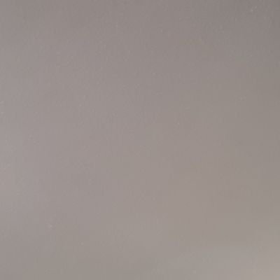 ackafoolbithch's profile picture. Kingg