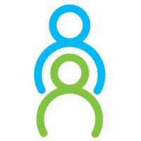 Defence Families of Australia (@defencefamilies) 's Twitter Profile Photo Defence Families of Australia (@defencefamilies) 's Twitter Profile Photo