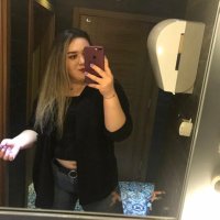Ayşe (@ayssgkc) Twitter profile photo