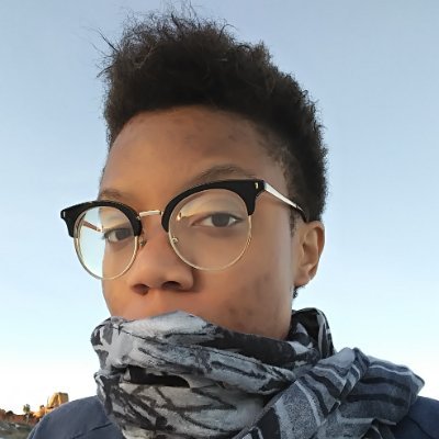 Cloud Computing + other 🥙 1000+ Days of #Duolingo (🇨🇳)
Send to a HM: https://t.co/cjZHY3xC6Z