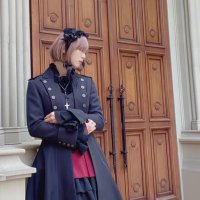 リタ(Rita)は2/24-3/2空写真展 (@loader_make) 's Twitter Profile