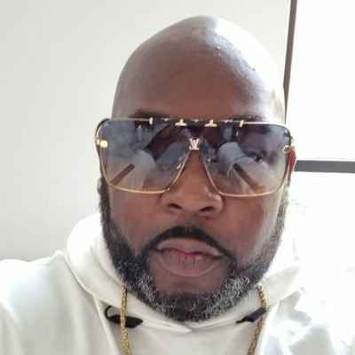 Bubbles141178's profile picture. 