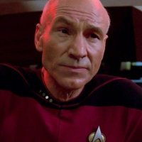 Brad (@trekkietrucker) 's Twitter Profile