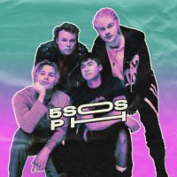 5SOS PHILIPPINES 🇵🇭(@5SOSPHOfficial) 's Twitter Profile Photo
