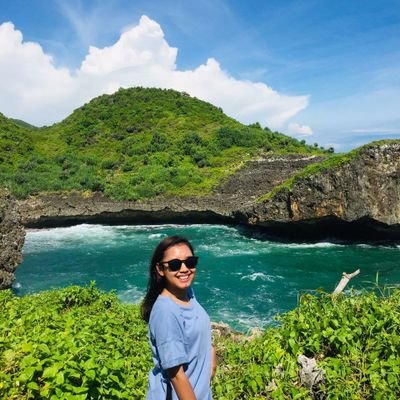 DessyDWD's profile picture. Tempat ngeluh✌