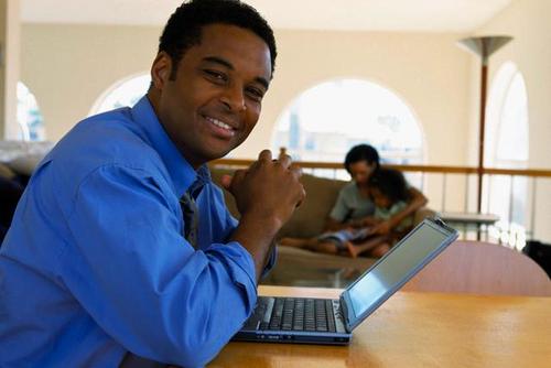 http://t.co/Ful5ySBE72 is an open Marketplace where our users can offer Gigs of their Products and Services to other members on our website. Sign up for free!