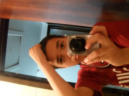 aaaaaaaiwn , facil facil