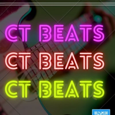 宮崎県宮崎市の音楽イベント「CT BEATS 」 音楽好きが集まり、お酒と音楽を楽しむ…というイベントです！ 姉妹イベント「Acoustic Start-up」の告知も行っております！各種SNS、チケット購入は下記のリンクから⤵︎ ⤵︎