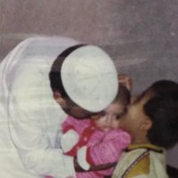 ๐ผ (@oayahv) 's Twitter Profile